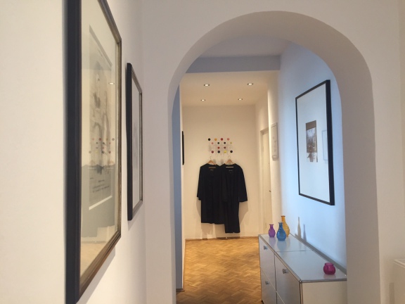 Rechtsanwälte am Auerbachplatz